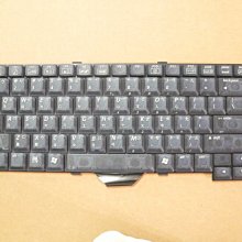 明碁／鴻海 液晶電視遙控器 BQ-01 有網路功能 開機率100% 專用設定簡單-【便利網】 歷史價格詳細信息