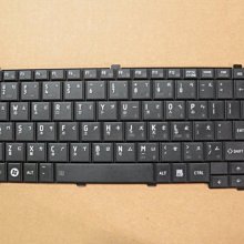 Toshiba NB250 10.1吋 靚亮螢幕保護貼 歷史價格詳細信息