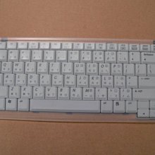 惠普 HP 鍵盤膜 Compaq 321 325 326 320 421 歷史價格詳細信息
