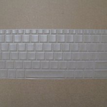 惠普 HP 鍵盤膜 Compaq 321 325 326 320 421 歷史價格詳細信息