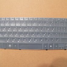 惠普 HP 鍵盤膜 Compaq 321 325 326 320 421 歷史價格詳細信息