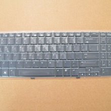 惠普 HP 鍵盤膜 Pavilion DV3-4049,  (新款懸浮式鍵盤), DM1(新款懸浮式鍵盤) 歷史價格詳細信息