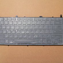HP惠普ProBook 4341S i7筆記型電腦 歷史價格詳細信息