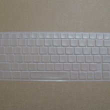 惠普 HP 鍵盤膜 Compaq 321 325 326 320 421 歷史價格詳細信息