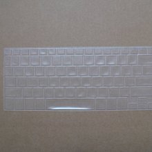 惠普 HP 鍵盤膜 Compaq 321 325 326 320 421 歷史價格詳細信息