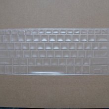 惠普 HP 鍵盤膜 Compaq 321 325 326 320 421 歷史價格詳細信息