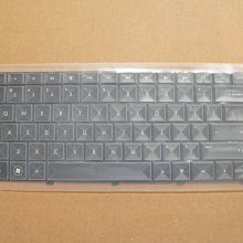 惠普 HP 鍵盤膜 Compaq 321 325 326 320 421 歷史價格詳細信息