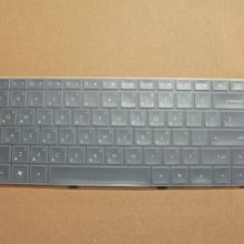 hp compaq 320 13.3吋筆記型電腦 (Celeron 900 2.2G/1GB/160GB/DVD燒錄機) 歷史價格詳細信息