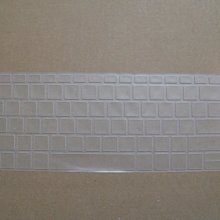 惠普 HP 鍵盤膜 Compaq 321 325 326 320 421 歷史價格詳細信息