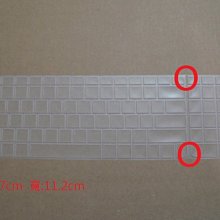 惠普新款HP1005激光打印機一體機家用複印掃描A4辦公部分帶包裝 歷史價格詳細信息