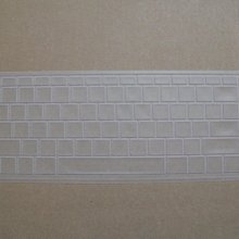 惠普 HP 鍵盤膜 Compaq 321 325 326 320 421 歷史價格詳細信息