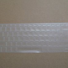惠普 HP 鍵盤膜 Compaq 321 325 326 320 421 歷史價格詳細信息
