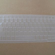 戴爾 DELL 鍵盤膜 XPS 15(L502x) M4040 N4050 14ZR 3437 5437 4526 歷史價格詳細信息