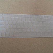 戴爾 DELL 鍵盤膜 Inspiron 1440 1320 N4030 M301Z N3010 14RR N4020 歷史價格詳細信息