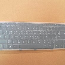 戴爾 Dell Inspiron 1320 Sunon GB0507PGV1-A B4076 ADDA AB7005HX-GB3 (KAM00) CPU風扇 筆記型風扇 筆電風扇 散熱器 NB風扇 FAN 歷史價格詳細信息