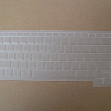 戴爾 DELL 鍵盤膜 XPS 15(L502x) M4040 N4050 14ZR 3437 5437 4526 歷史價格詳細信息