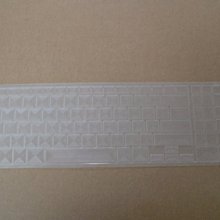 NP010   戴爾 dell Inspiron 13Z，14Z，15Z，1464,13R,13ZR,14R,14V,14VR,15V  專用鍵盤凹凸膜 歷史價格詳細信息