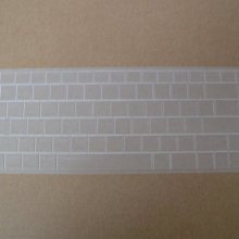 戴爾 DELL 鍵盤膜 Inspiron 1440 1320 N4030 M301Z N3010 14RR N4020 歷史價格詳細信息