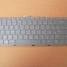 戴爾 DELL 鍵盤膜 Inspiron 1440 1320 N4030 M301Z N3010 14RR N4020 歷史價格詳細信息