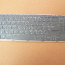 戴爾 DELL 鍵盤膜 Inspiron 1440 1320 N4030 M301Z N3010 14RR N4020 歷史價格詳細信息