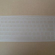 戴爾 DELL 鍵盤膜 14MD 14M 5447 14L 14 7000系列 7447 14CR-4518B/L 歷史價格詳細信息