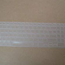 戴爾 DELL 鍵盤膜 Inspiron 1440 1320 N4030 M301Z N3010 14RR N4020 歷史價格詳細信息