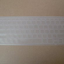 戴爾 DELL 鍵盤膜 15R(N5110) 3521 M511R 1564 15VR(5316TW) M5110 歷史價格詳細信息