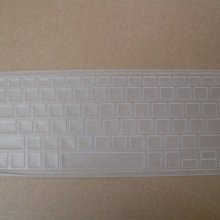 戴爾 DELL 鍵盤膜 Inspiron 1440 1320 N4030 M301Z N3010 14RR N4020 歷史價格詳細信息