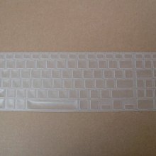 戴爾 DELL 鍵盤膜 Inspiron 1440 1320 N4030 M301Z N3010 14RR N4020 歷史價格詳細信息