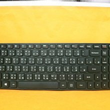 聯想G505 G410 G510 G400 G490筆記本電源適配器電腦充電器線65W 歷史價格詳細信息