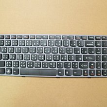 聯想 Lenovo 中文鍵盤 B475 B475e B480 B485 B590 V480 V480c V480s 歷史價格詳細信息