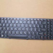 聯想 Lenovo 中文鍵盤 B475 B475e B480 B485 B590 V480 V480c V480s 歷史價格詳細信息