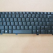 6720高級防潑水真透氣背心陳時中款廣告休閒背心宮廟背心鋪棉被心刷毛背心雙面穿背心釣魚背心民進黨國民黨背心制服團購網 歷史價格詳細信息