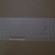 宏碁 Acer 鍵盤膜 4741Z 4733Z 4743ZG 4743Z 4750G 歷史價格詳細信息
