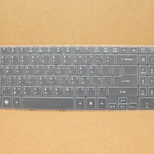 宏碁 Acer 鍵盤膜 4741Z 4733Z 4743ZG 4743Z 4750G 歷史價格詳細信息