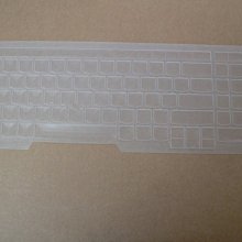 e545 e580 e585投影儀商用辦公高清會議智能投屏投影機 歷史價格詳細信息