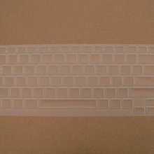 東芝T230 T200 T210 Z30 Z20T筆記本19V2.37A電源適配器充電器45W 歷史價格詳細信息