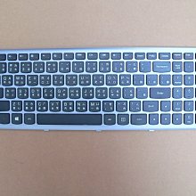 【GA05S※遊戲機】紅白機 2.4G無線手柄 4K高清 任天堂遊樂器 788款 超級瑪莉 忍者龜魂斗羅 PS5 vx 歷史價格詳細信息