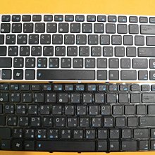 華碩 ASUS X421F X421FL X421FP X421FPY X421FF X421FA  筆電風扇 K413 歷史價格詳細信息