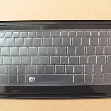 宏碁 Acer 鍵盤膜 4741Z 4733Z 4743ZG 4743Z 4750G 歷史價格詳細信息