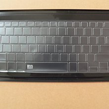 華碩 ASUS 鍵盤膜 X301 S300 S300C 歷史價格詳細信息