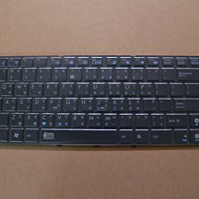 華碩 ASUS X452V  液晶螢幕面板 筆電 筆記型電腦面板 螢幕更換 筆電維修 歷史價格詳細信息