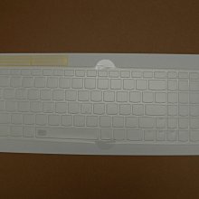 聯想 Lenovo 鍵盤膜 天逸Y200 200 F30 F40 F50 旭日125 410 Y400 歷史價格詳細信息