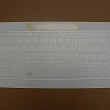 聯想 Lenovo TPU鍵盤膜 N40,N40-30,N40-45,N40-70,S41,S41-70,S41-75 歷史價格詳細信息