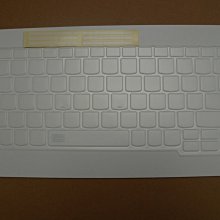 聯想 Lenovo 鍵盤膜 IdeaPad S12 昭陽 K23 K26 K27 K29 歷史價格詳細信息