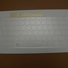 聯想 Lenovo 鍵盤膜 天逸Y200 200 F30 F40 F50 旭日125 410 Y400 歷史價格詳細信息