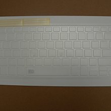 戴爾 DELL TPU鍵盤膜 Ins N4050 14V 14VR 14RR 13Z M411R M4040 歷史價格詳細信息
