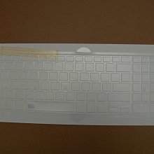 戴爾 DELL TPU鍵盤膜 Ins N4050 14V 14VR 14RR 13Z M411R M4040 歷史價格詳細信息