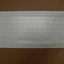 戴爾 DELL TPU鍵盤膜 Ins N4050 14V 14VR 14RR 13Z M411R M4040 價格比較,價格查詢,歷史價格詳細信息