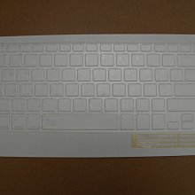 新力SONY系列液晶電視遙控器 歷史價格詳細信息